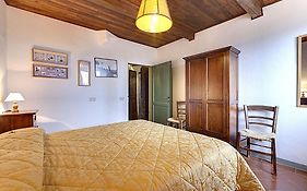 Agriturismo La Presura